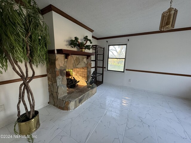 3832 Sandy Shores Dr, Jacksonville, FL 32277 - photo 42