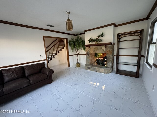3832 Sandy Shores Dr, Jacksonville, FL 32277 - photo 44