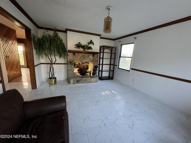 3832 Sandy Shores Dr, Jacksonville, FL 32277 - photo 46
