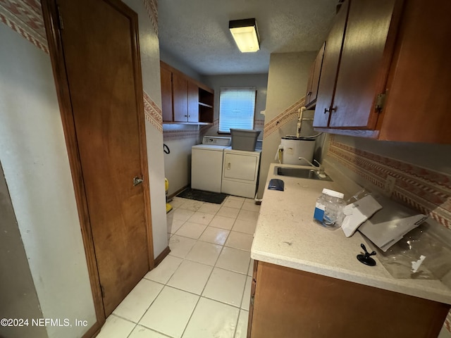 3832 Sandy Shores Dr, Jacksonville, FL 32277 - photo 48