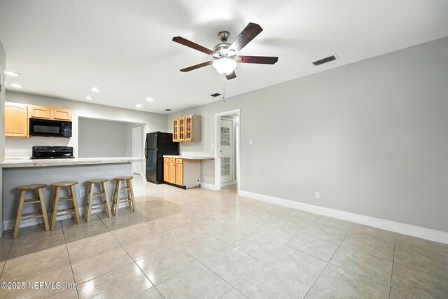 2915 Alonso Rd, Jacksonville, FL 32216 - photo 10