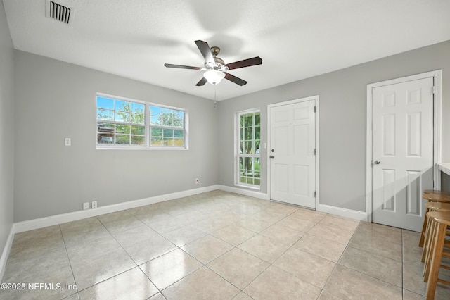 2915 Alonso Rd, Jacksonville, FL 32216 - photo 4