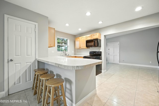 2915 Alonso Rd, Jacksonville, FL 32216 - photo 9