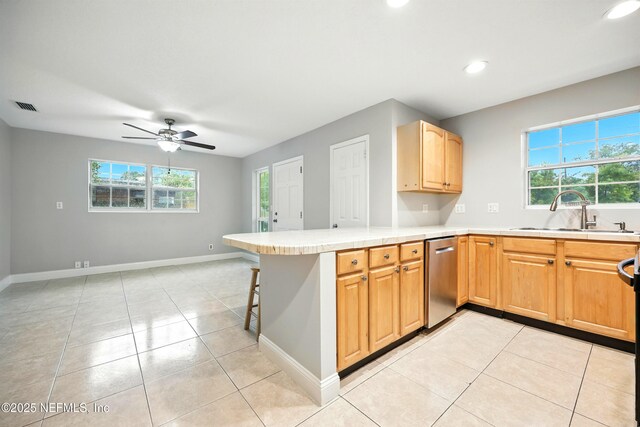 2915 Alonso Rd, Jacksonville, FL 32216 - photo 7