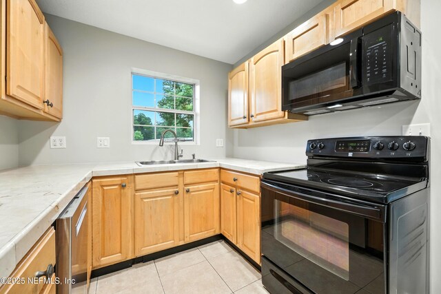 2915 Alonso Rd, Jacksonville, FL 32216 - photo 8