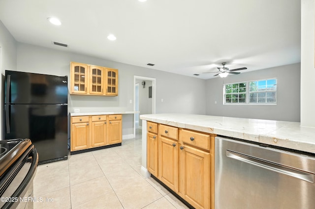 2915 Alonso Rd, Jacksonville, FL 32216 - photo 6