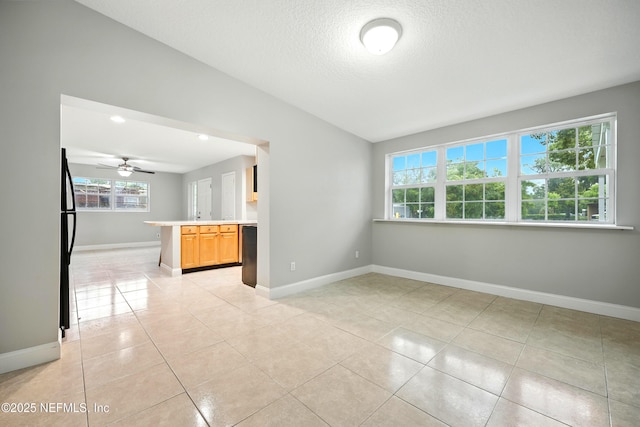 2915 Alonso Rd, Jacksonville, FL 32216 - photo 12