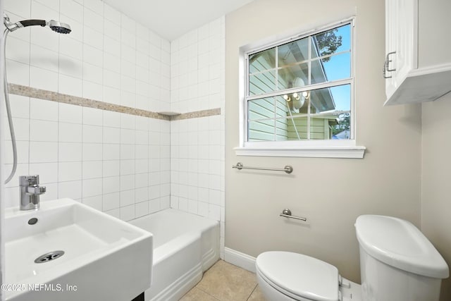 2915 Alonso Rd, Jacksonville, FL 32216 - photo 15
