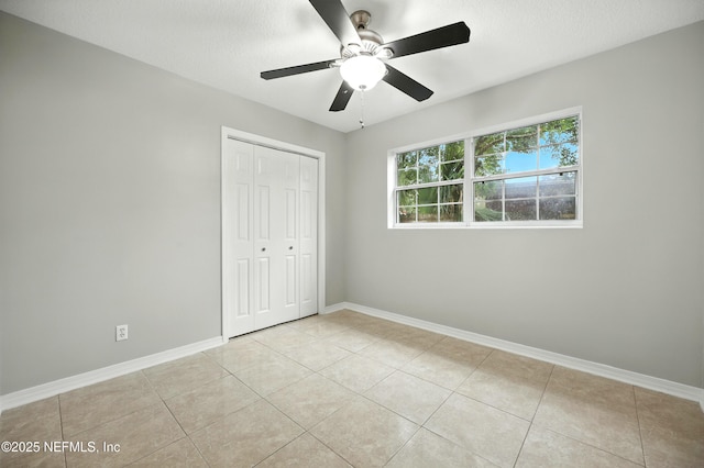 2915 Alonso Rd, Jacksonville, FL 32216 - photo 14