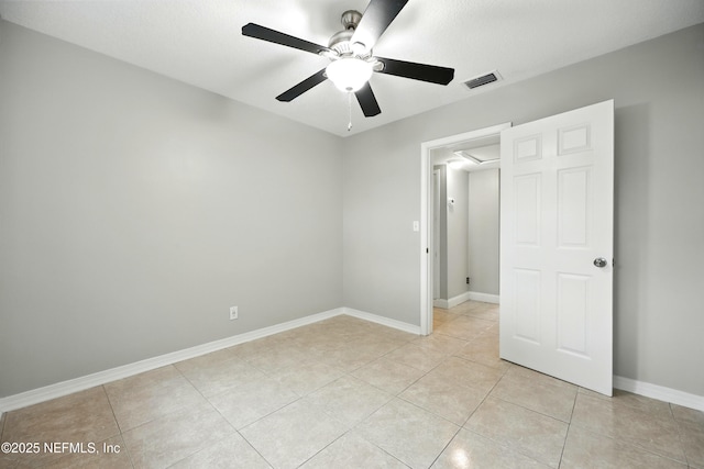 2915 Alonso Rd, Jacksonville, FL 32216 - photo 17