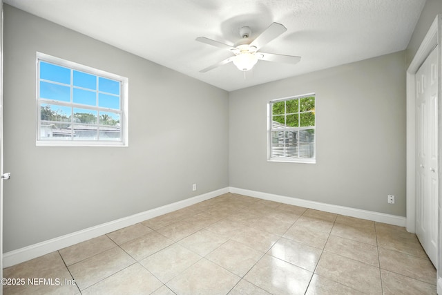 2915 Alonso Rd, Jacksonville, FL 32216 - photo 18