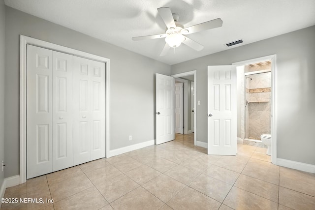 2915 Alonso Rd, Jacksonville, FL 32216 - photo 13