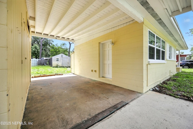 2915 Alonso Rd, Jacksonville, FL 32216 - photo 21