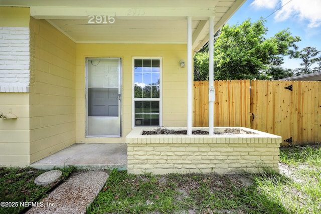 2915 Alonso Rd, Jacksonville, FL 32216 - photo 3