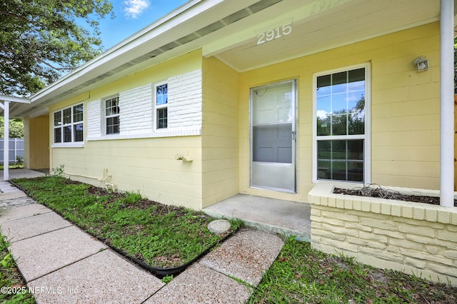 2915 Alonso Rd, Jacksonville, FL 32216 - photo 2