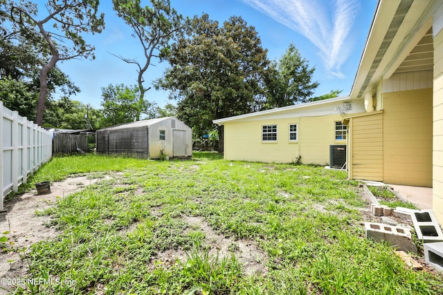 2915 Alonso Rd, Jacksonville, FL 32216 - photo 22