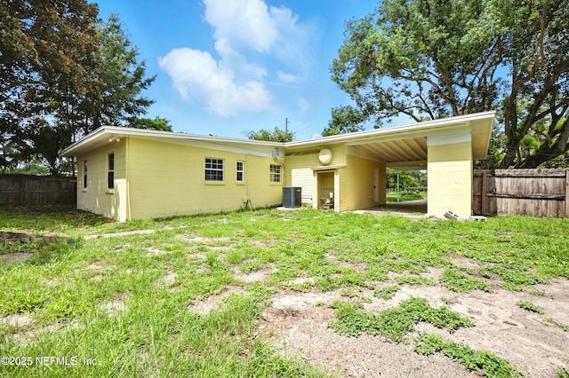2915 Alonso Rd, Jacksonville, FL 32216 - photo 23