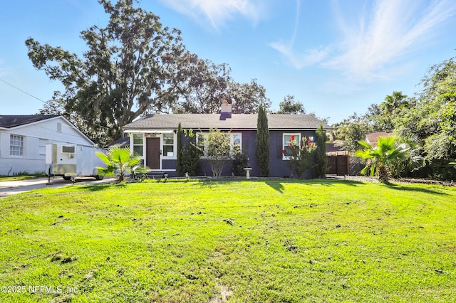 4343 Redwood Ave, Jacksonville, FL 32207 - photo 2