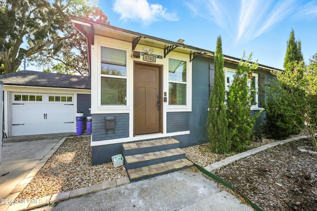 4343 Redwood Ave, Jacksonville, FL 32207 - photo 4