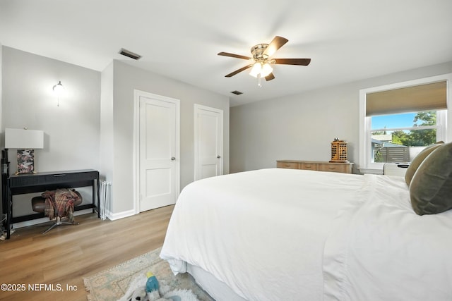 4343 Redwood Ave, Jacksonville, FL 32207 - photo 16