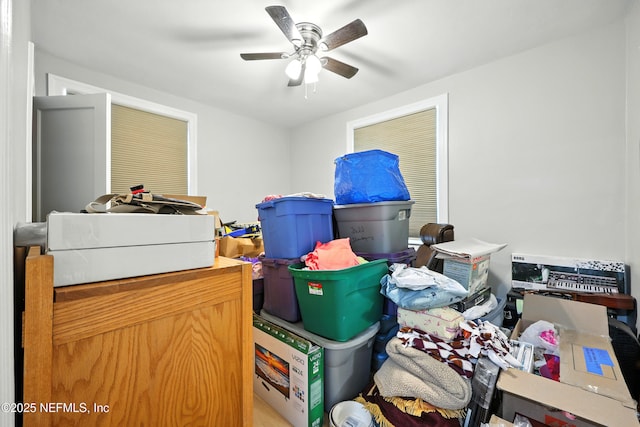 4343 Redwood Ave, Jacksonville, FL 32207 - photo 22