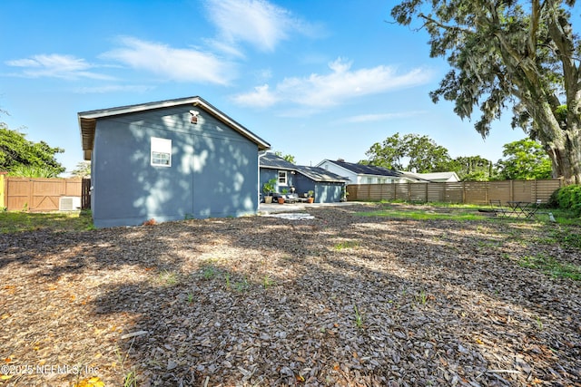 4343 Redwood Ave, Jacksonville, FL 32207 - photo 27