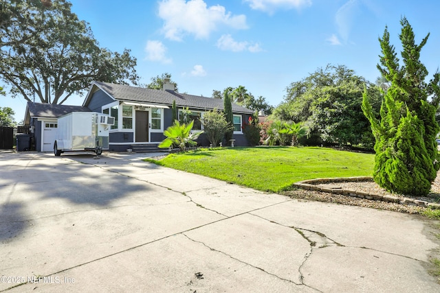 4343 Redwood Ave, Jacksonville, FL 32207 - photo 29