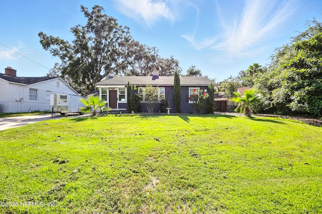 4343 Redwood Ave, Jacksonville, FL 32207 - photo 30