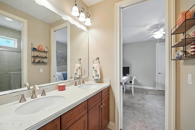 524 Sebastian Sq, Saint Augustine, FL 32095 - photo 19