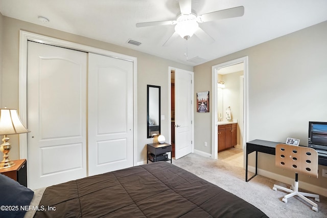 524 Sebastian Sq, Saint Augustine, FL 32095 - photo 18