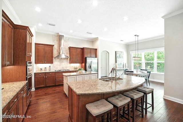524 Sebastian Sq, Saint Augustine, FL 32095 - photo 4