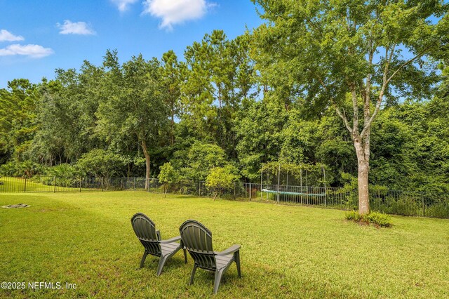 524 Sebastian Sq, Saint Augustine, FL 32095 - photo 52