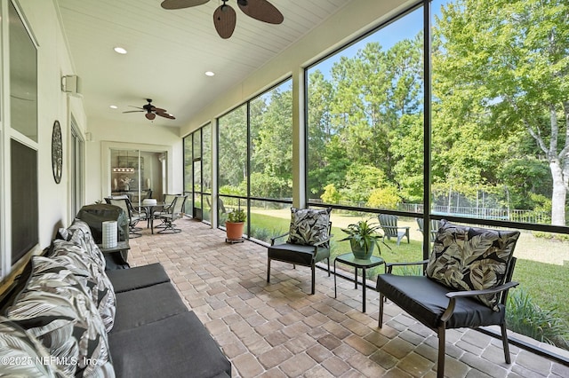 524 Sebastian Sq, Saint Augustine, FL 32095 - photo 24