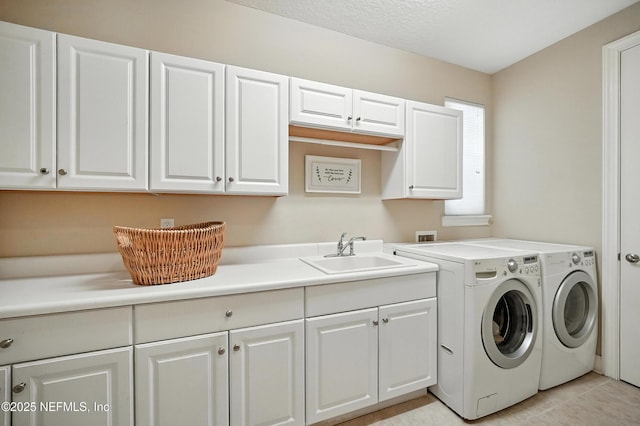 524 Sebastian Sq, Saint Augustine, FL 32095 - photo 26