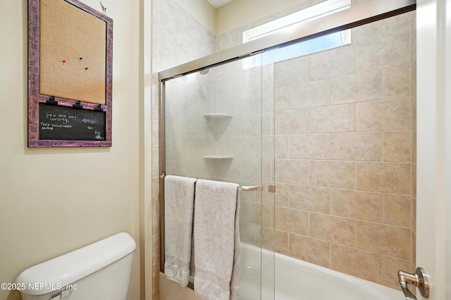 524 Sebastian Sq, Saint Augustine, FL 32095 - photo 20