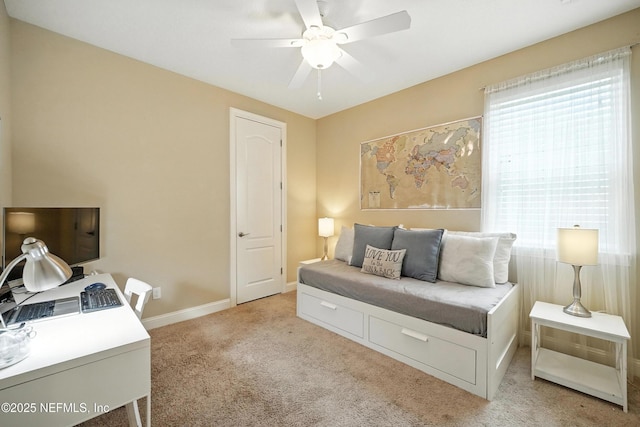 524 Sebastian Sq, Saint Augustine, FL 32095 - photo 21