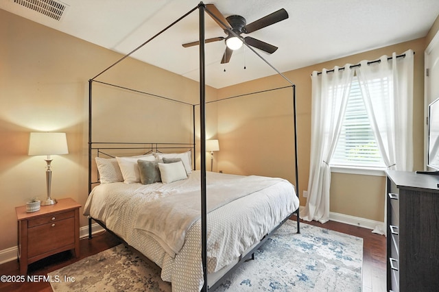 524 Sebastian Sq, Saint Augustine, FL 32095 - photo 22