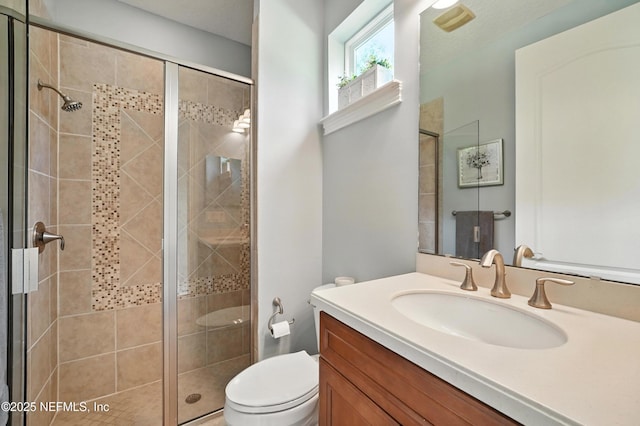 524 Sebastian Sq, Saint Augustine, FL 32095 - photo 23