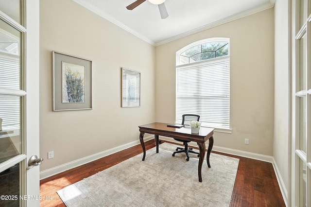 524 Sebastian Sq, Saint Augustine, FL 32095 - photo 17