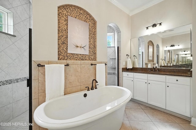 524 Sebastian Sq, Saint Augustine, FL 32095 - photo 15