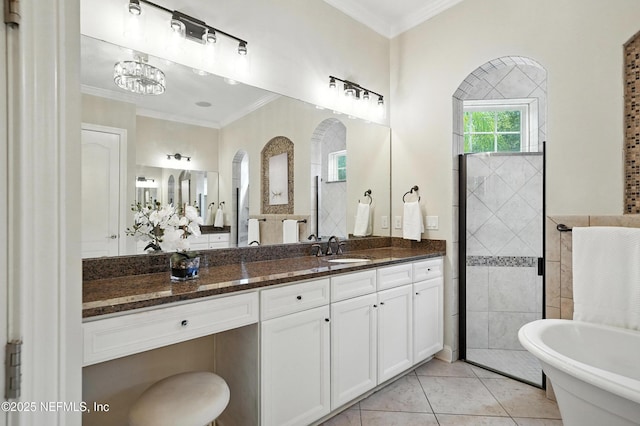 524 Sebastian Sq, Saint Augustine, FL 32095 - photo 14