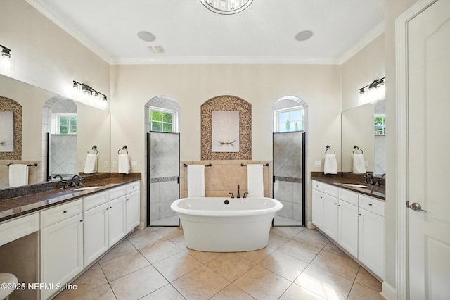 524 Sebastian Sq, Saint Augustine, FL 32095 - photo 13