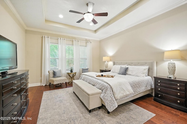 524 Sebastian Sq, Saint Augustine, FL 32095 - photo 12