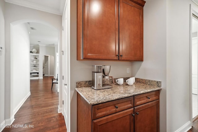 524 Sebastian Sq, Saint Augustine, FL 32095 - photo 50