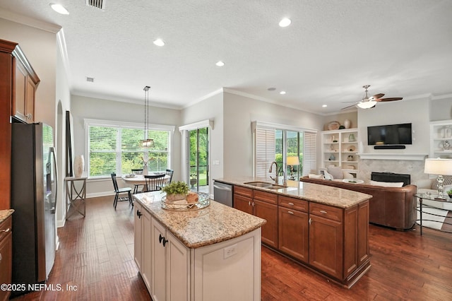 524 Sebastian Sq, Saint Augustine, FL 32095 - photo 5