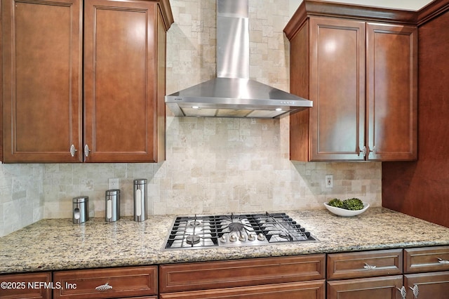 524 Sebastian Sq, Saint Augustine, FL 32095 - photo 6