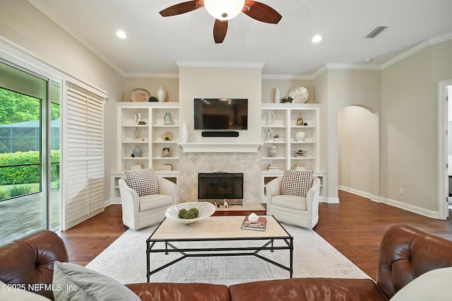 524 Sebastian Sq, Saint Augustine, FL 32095 - photo 48