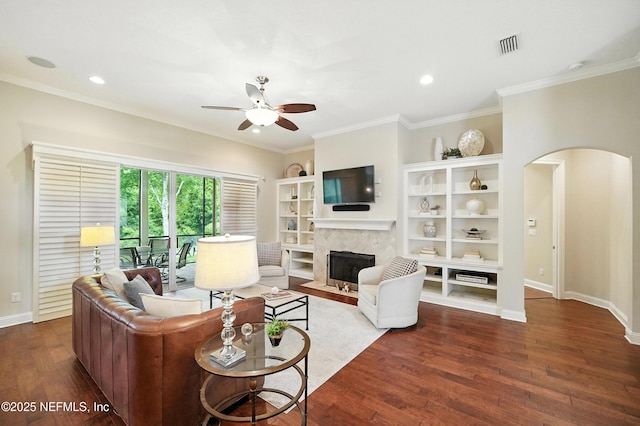 524 Sebastian Sq, Saint Augustine, FL 32095 - photo 9