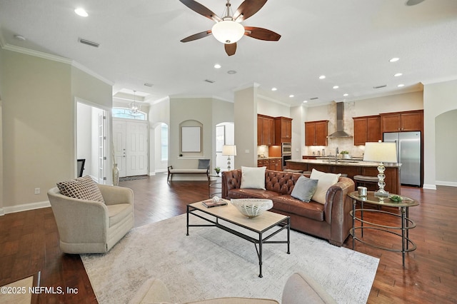 524 Sebastian Sq, Saint Augustine, FL 32095 - photo 49