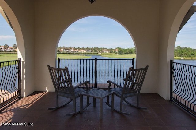 524 Sebastian Sq, Saint Augustine, FL 32095 - photo 63